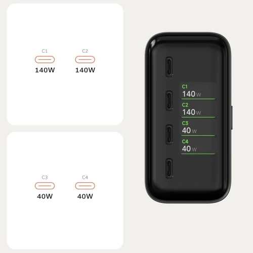 satechi-chargeview-desktop-charger-140w-gan-spaceblack-11.jpg