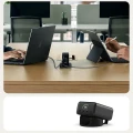 satechi-chargeview-desktop-charger-140w-gan-spaceblack-12.jpg