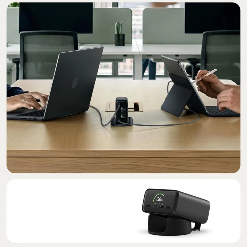 satechi-chargeview-desktop-charger-140w-gan-spaceblack-12.jpg