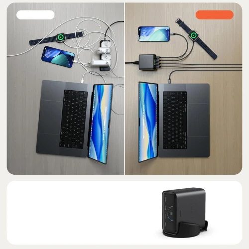satechi-chargeview-desktop-charger-140w-gan-spaceblack-13.jpg
