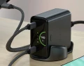 satechi-chargeview-desktop-charger-140w-gan-spaceblack-14.jpg
