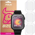 bizon-watch-film-hydroflex-6f-garett-kids-essa-4g-01.webp