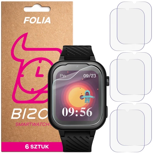 bizon-watch-film-hydroflex-6f-garett-kids-essa-4g-01.webp