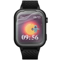 bizon-watch-film-hydroflex-6f-garett-kids-essa-4g-02.webp