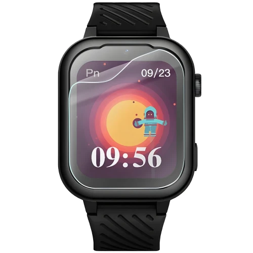 bizon-watch-film-hydroflex-6f-garett-kids-essa-4g-02.webp