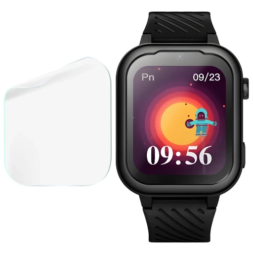 bizon-watch-film-hydroflex-6f-garett-kids-essa-4g-04.webp