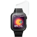 bizon-watch-film-hydroflex-6f-garett-kids-essa-4g-05.webp
