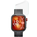 bizon-watch-film-hydroflex-6f-huawei-watch-fit-4-pro-05.webp