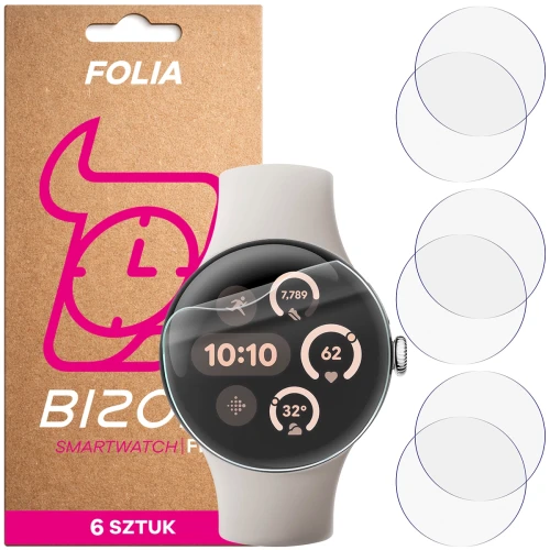 bizon-watch-film-hydroflex-6f-google-pixel-watch-3-41-mm-01.webp