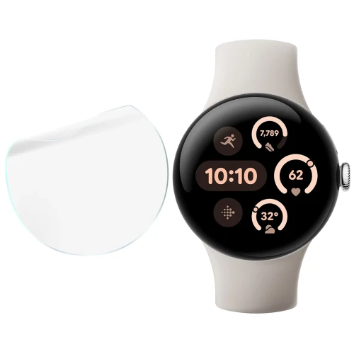 bizon-watch-film-hydroflex-6f-google-pixel-watch-3-41-mm-04.webp