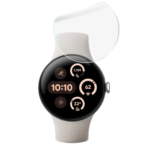bizon-watch-film-hydroflex-6f-google-pixel-watch-3-41-mm-05.webp
