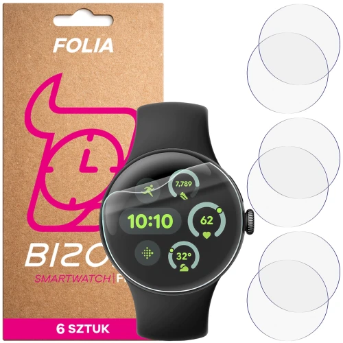 bizon-watch-film-hydroflex-6f-google-pixel-watch-3-45-mm-01.webp