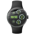 bizon-watch-film-hydroflex-6f-google-pixel-watch-3-45-mm-02.webp