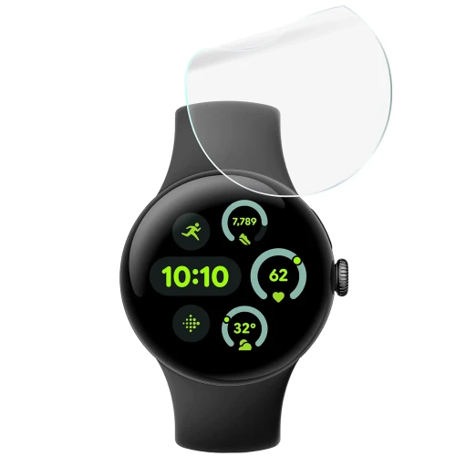 bizon-watch-film-hydroflex-6f-google-pixel-watch-3-45-mm-05.webp