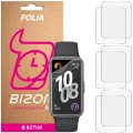 bizon-watch-film-hydroflex-6f-huawei-band-10-01.webp