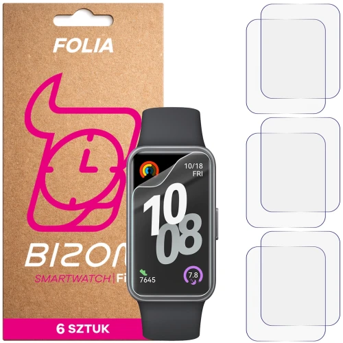 bizon-watch-film-hydroflex-6f-huawei-band-10-01.webp