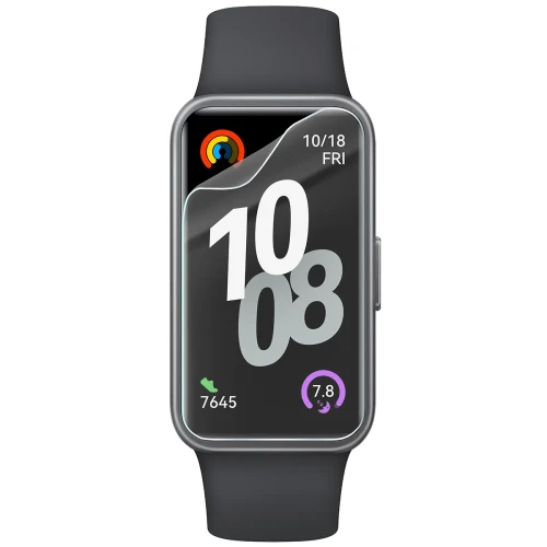 bizon-watch-film-hydroflex-6f-huawei-band-10-02.webp