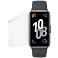 bizon-watch-film-hydroflex-6f-huawei-band-10-04.webp