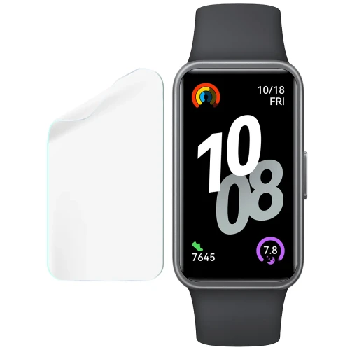 bizon-watch-film-hydroflex-6f-huawei-band-10-04.webp
