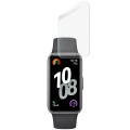 bizon-watch-film-hydroflex-6f-huawei-band-10-05.webp