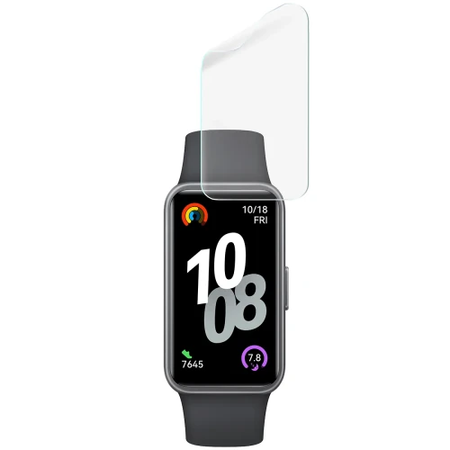 bizon-watch-film-hydroflex-6f-huawei-band-10-05.webp