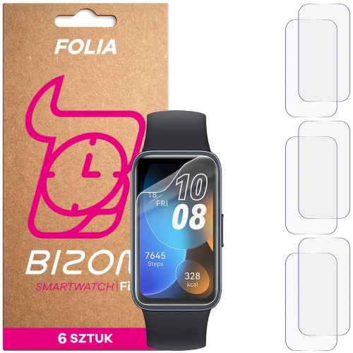 bizon-watch-film-hydroflex-6f-huawei-band-8-01.webp