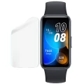 bizon-watch-film-hydroflex-6f-huawei-band-8-04.webp