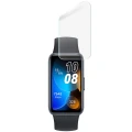 bizon-watch-film-hydroflex-6f-huawei-band-8-05.webp