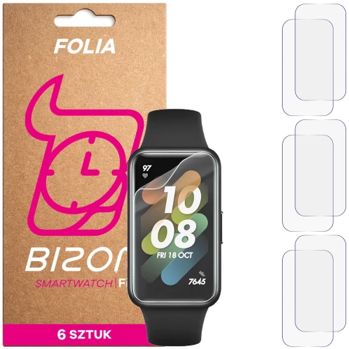 bizon-watch-film-hydroflex-6f-huawei-band-7-01.webp