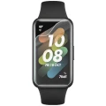 bizon-watch-film-hydroflex-6f-huawei-band-7-02.webp