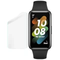 bizon-watch-film-hydroflex-6f-huawei-band-7-04.webp