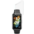 bizon-watch-film-hydroflex-6f-huawei-band-7-05.webp