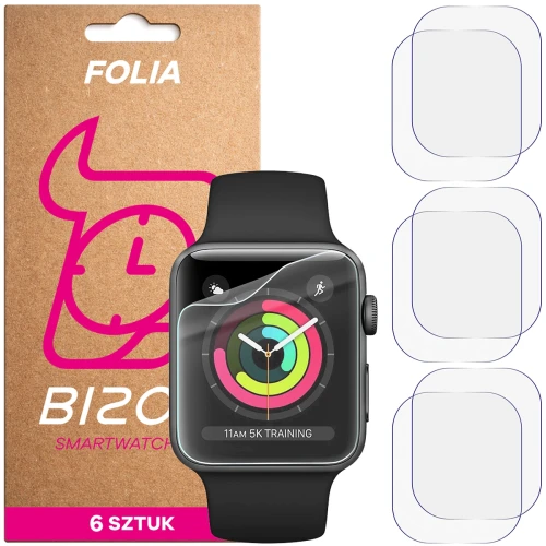 bizon-film-watch-hydroflex-6f-apple-watch-3-2-1-42-mm-01.webp
