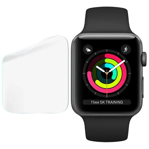 bizon-film-watch-hydroflex-6f-apple-watch-3-2-1-42-mm-04.webp