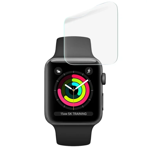 bizon-film-watch-hydroflex-6f-apple-watch-3-2-1-42-mm-05.webp