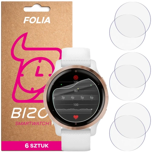 bizon-watch-film-hydroflex-6f-garmin-venu-2s-40-mm-01.webp