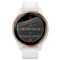 bizon-watch-film-hydroflex-6f-garmin-venu-2s-40-mm-02.webp