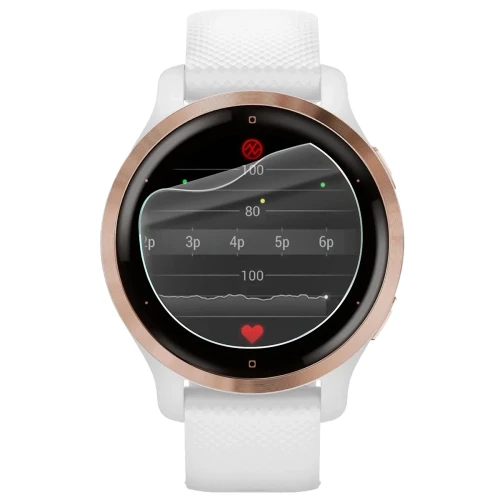 bizon-watch-film-hydroflex-6f-garmin-venu-2s-40-mm-02.webp