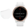 bizon-watch-film-hydroflex-6f-garmin-venu-2s-40-mm-04.webp