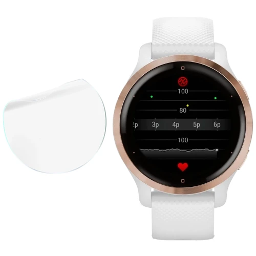 bizon-watch-film-hydroflex-6f-garmin-venu-2s-40-mm-04.webp