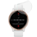 bizon-watch-film-hydroflex-6f-garmin-venu-2s-40-mm-05.webp