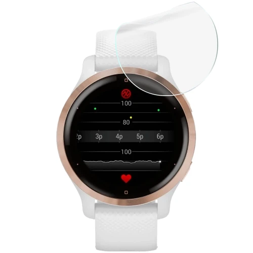 bizon-watch-film-hydroflex-6f-garmin-venu-2s-40-mm-05.webp