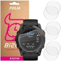 bizon-watch-film-hydroflex-6f-garmin-fenix-7x-pro-51-mm-01.webp