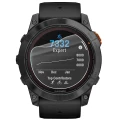 bizon-watch-film-hydroflex-6f-garmin-fenix-7x-pro-51-mm-02.webp