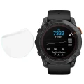 bizon-watch-film-hydroflex-6f-garmin-fenix-7x-pro-51-mm-04.webp