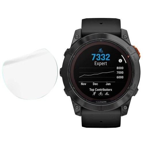 bizon-watch-film-hydroflex-6f-garmin-fenix-7x-pro-51-mm-04.webp