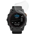 bizon-watch-film-hydroflex-6f-garmin-fenix-7x-pro-51-mm-05.webp