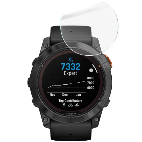 bizon-watch-film-hydroflex-6f-garmin-fenix-7x-pro-51-mm-05.webp
