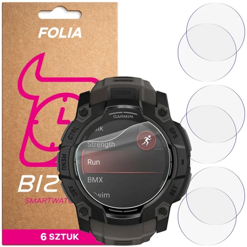 bizon-watch-film-hydroflex-6f-garmin-instinct-3-50-mm-amoled-01.webp