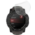 bizon-watch-film-hydroflex-6f-garmin-instinct-3-50-mm-amoled-05.webp